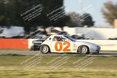 media/Jan-13-2024-CalClub SCCA (Sat) [[179f4822a7]]/Group 6/Sunset (Race)/